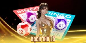 Bạch Thủ Lô – Bí Quyết Soi Cầu Hiệu Quả Cho Lô Thủ 2025