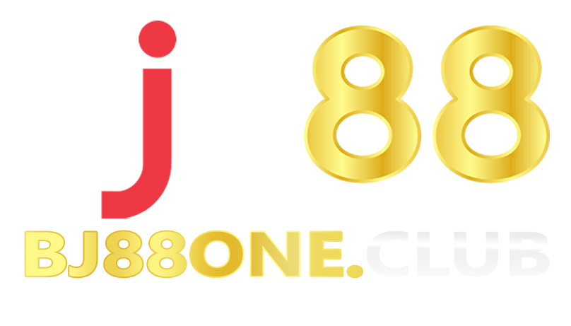 BJ88