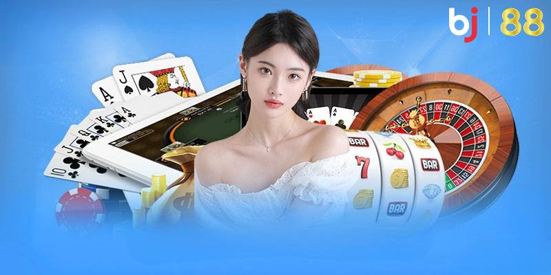 Hỗ trợ cá cược xanh chín