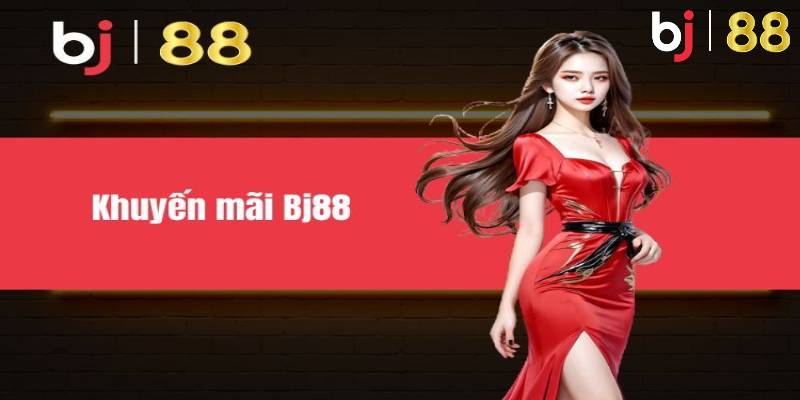 Hoàn trả lên đến 3%