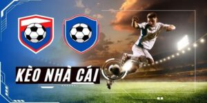 Kèo Nhà Cái - Khám Phá Thế Giới Cá Cược Đỉnh Cao Tại BJ88