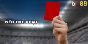Kèo Thẻ Phạt - Hướng Dẫn Cách Soi Kèo Chuẩn Xác Từ Cao Thủ