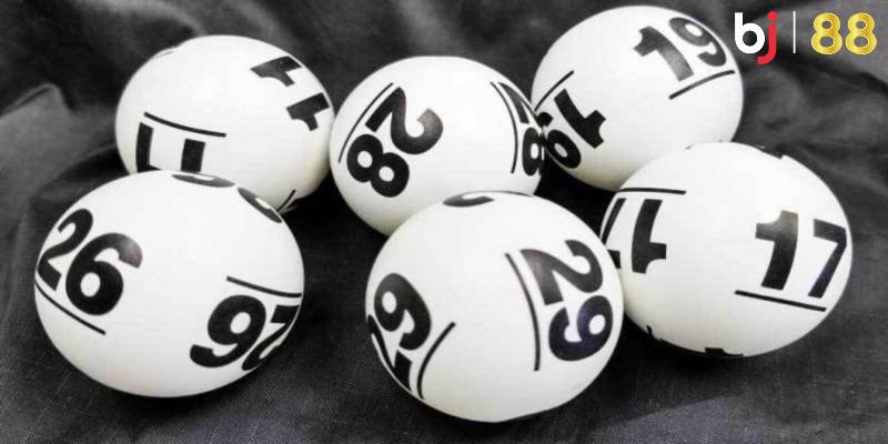 Kinh nghiệm gia tăng tỷ lệ chiến thắng trong xổ số BJ88