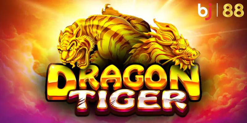 Kinh nghiệm tham gia Rồng hổ trực tuyến nên tham khảo
