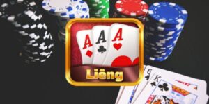 Liêng BJ88 – Luật Chơi Và Những Kinh Nghiệm Từ Chuyên Gia