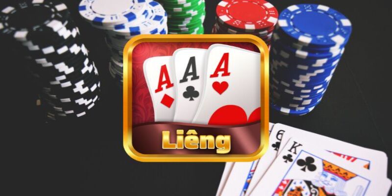 Liêng BJ88 – Luật Chơi Và Những Kinh Nghiệm Từ Chuyên Gia