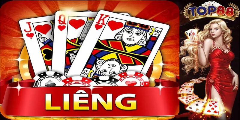 Liêng – Tinh hoa văn hóa và niềm vui giải trí