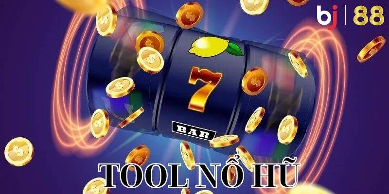 Lưu ý quan trọng khi người chơi sử dụng tool hack nổ hũ