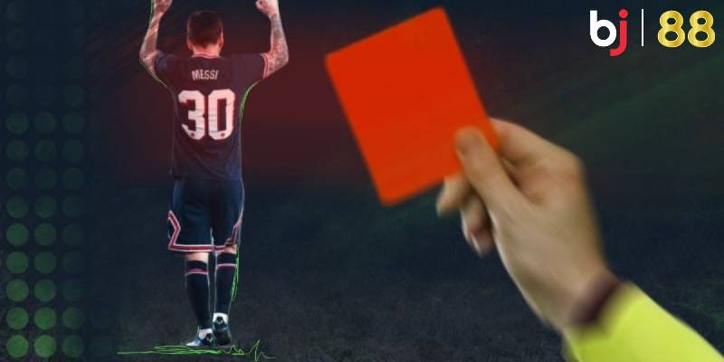 Nắm rõ bản chất trận đấu