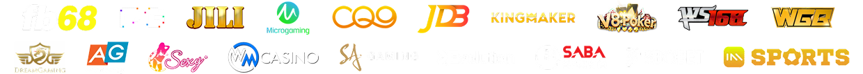 đối tác BJ88 đá gà