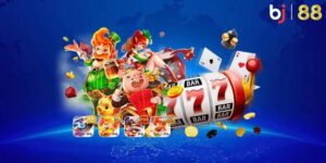 Nổ Hũ Tặng Code - Quay Hũ Cực Khủng Mà Không Cần Tốn Phí