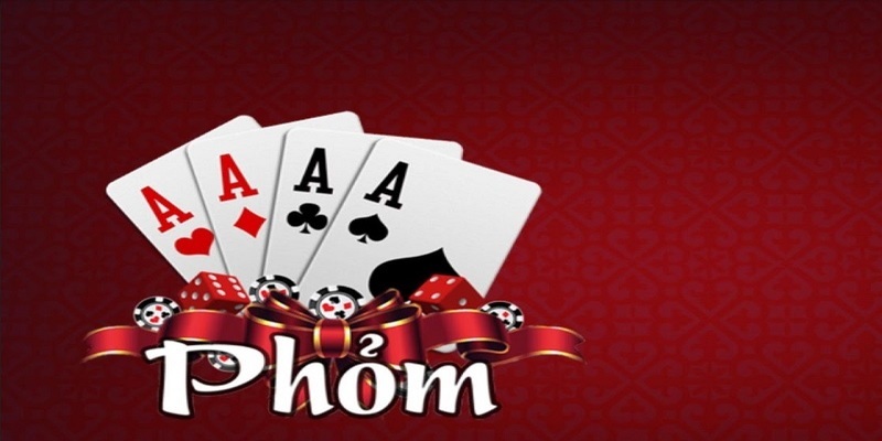 Phỏm BJ88 – Trò Chơi Chiến Thuật Hấp Dẫn Nhất Năm 2025