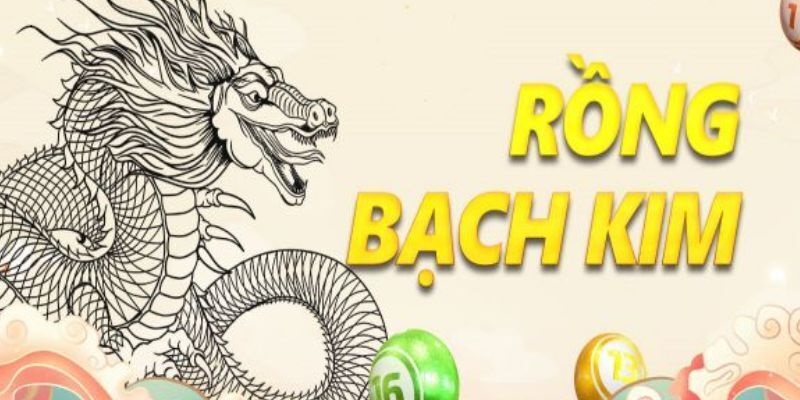 Rồng Bạch Kim – Kiến Thức Chơi Lô Cực Kỳ Hiệu Quả Tại BJ88