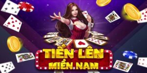Tiến Lên Miền Nam – Thông Tin Luật Chơi Cần Nắm Bắt A Đến Z