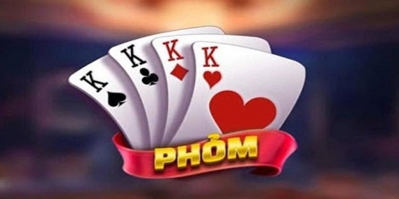 Tổng quan về Phỏm BJ88