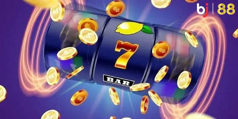 Ưu điểm khi hội viên nhà cái tham gia nổ hũ tặng code